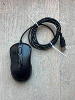 Souris avec fil Kensington, Computers en Software, Muizen, Ophalen, Zo goed als nieuw, Muis