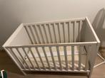 Baby bed, Kinderen en Baby's, Ophalen