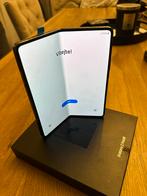 Samsung galaxy z fold 5, Télécoms, Téléphonie mobile | Samsung, Galaxy Z Fold, Enlèvement ou Envoi