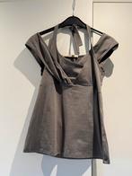Speciaal topje, Kleding | Dames, Maat 38/40 (M), Avalanche, Ophalen of Verzenden, Zo goed als nieuw