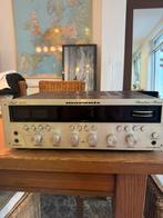 Marantz Model 2270 Vintages, Ophalen of Verzenden, Gebruikt
