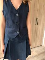 Ensemble Zara 11-12 ans, Vêtements | Femmes, Combinaisons, Enlèvement, Comme neuf