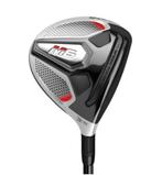 Taylormade M6 - 3 fairway wood / hybrid, Ophalen, Gebruikt, Club, Overige merken