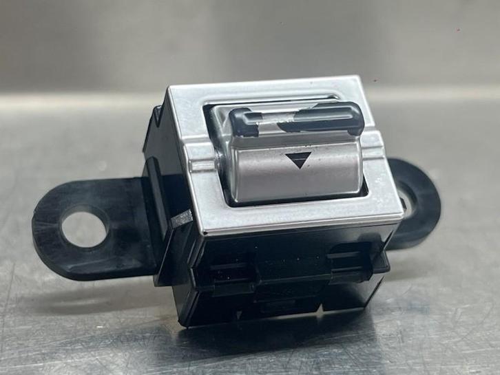 SCHAKELAARS DIVERSEN Mazda MX-5 (ND) (01-2015/-), Auto-onderdelen, Dashboard en Schakelaars, Mazda, Gebruikt