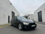 BMW 320i F31 / M-pakket / carplay / Garantie /, Auto's, BMW, Automaat, 1998 cc, Achterwielaandrijving, 4 cilinders
