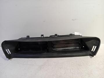LUCHTROOSTER Volvo V40 (MV) (01-2012/08-2019) (31383814) beschikbaar voor biedingen