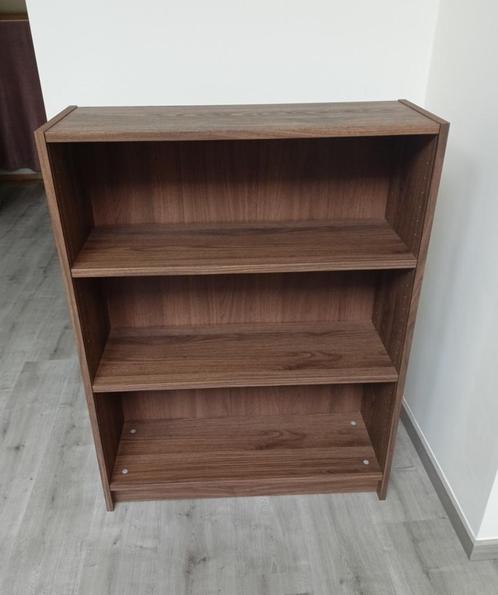 IKEA BILLY Boekenkast 80x28x106 cm, Huis en Inrichting, Kasten | Boekenkasten, Zo goed als nieuw, 50 tot 100 cm, 100 tot 150 cm