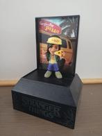 Stranger Things Upside Down Capsule, Ophalen of Verzenden