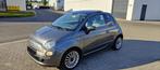 auto s, Euro 5, Stof, 1242 cc, Elektrische ramen