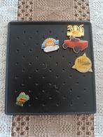 Pins, Enlèvement ou Envoi, Comme neuf