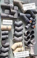 Doe het zelf, Doe-het-zelf en Bouw, Ophalen, Nieuw