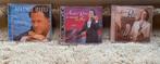 André Rieu plusieurs CD, CD & DVD, CD | Classique, Comme neuf, Enlèvement ou Envoi