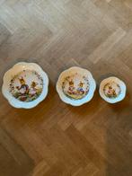 Villeroy & Boch, Ophalen, Nieuw