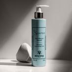 Sisley - Le Sculpteur Soin Minceur Intensif 200ml, Handtassen en Accessoires, Uiterlijk | Lichaamsverzorging, Ophalen of Verzenden