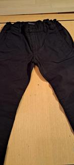 Lange broek maat 134, Broek, Maxli, Gebruikt, Ophalen of Verzenden