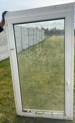 Ramen, Ophalen, Gebruikt, Gevelraam of Ruit, Dubbelglas