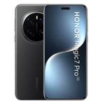 Honor Magic 7 Pro Noir (512Gb) NIEUW !!!, Telecommunicatie, Ophalen of Verzenden, Nieuw