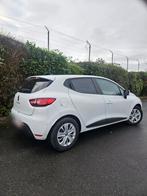Renault Clio, Auto's, 5 deurs, Particulier, Bluetooth, Te koop