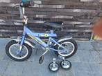 velo enfant torpedo à vendre, Vélos & Vélomoteurs, Stabilisateurs, 16 à 20 pouces, Enlèvement, Utilisé