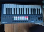 Keyboard fl studio midi, Ophalen, Overige indelingen, Zo goed als nieuw