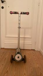 Step, Fietsen en Brommers, Steps, Ophalen, Gebruikt