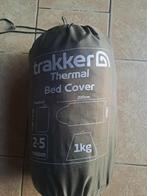 Trakker thermal cover, Watersport en Boten, Ophalen, Zo goed als nieuw