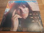 Lp Pat Travers Band, Cd's en Dvd's, Vinyl | Rock, Ophalen of Verzenden, Gebruikt, 12 inch, Overige genres