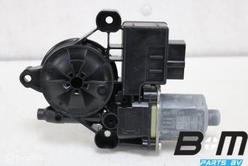Raammotor linksachter VW Golf 7 5Q0959811 beschikbaar voor biedingen