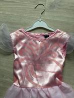 Verkleedjurk prinses / ballerina maat 98/104, Ophalen of Verzenden, Zo goed als nieuw, 104 of kleiner, Meisje