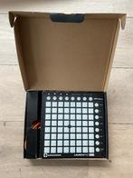 Novation Launchpad Mini, Muziek en Instrumenten, Ophalen of Verzenden, Zo goed als nieuw