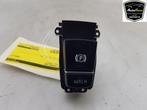 HANDREMSCHAKELAAR BMW X5 (F15) (01-2013/07-2018), Auto-onderdelen, Gebruikt, BMW
