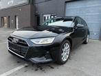 Audi A4 35 TFSI S tronic Trekhaak Pdc Cruise App.Connect, Stof, 4 cilinders, 1984 cc, A4