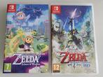 Nintendo Switch spelletjes, Ophalen of Verzenden