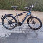 Kalkhoff pedelec in prima staat, Fietsen en Brommers, Elektrische fietsen, 55 tot 59 cm, Ophalen, Zo goed als nieuw, Overige merken