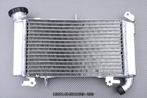 Radiateur Koeler Radiator AVDB voor HONDA CB 500 X 2019 2023
