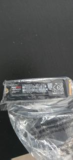 Ssd 1tb ps5 / pc, Ophalen of Verzenden, SSD