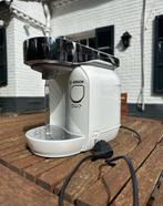 Machine a cafe Bosch, Electroménager, Enlèvement ou Envoi, Comme neuf