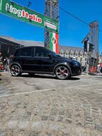 abarth, Autos : Pièces & Accessoires, Jante(s), Utilisé, Enlèvement ou Envoi