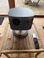XGIMI Horizon Projecteur Full HD, Ophalen of Verzenden, Zo goed als nieuw, XGIMI, Overige technologie