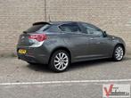 Alfa Romeo Giulietta 1.4 T Distinctive | Navi | Climate | Cr, Auto's, Bedrijf, Zilver of Grijs, Start-stop-systeem, Giulietta