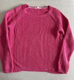 Pull Esprit taille M, Comme neuf, Taille 38/40 (M), Esprit, Rose