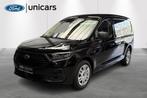 Ford Connect 2.0 EcoBlue 75kW LWB Trend PRIJS VOOR ZELFSTAND, Auto's, Ford, Stof, Overige modellen, Overige brandstoffen, Cruise Control