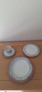 Winterling Bavaria 63 delig eetservies, Ophalen, Keramiek, Nieuw, Overige stijlen
