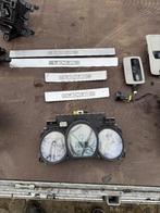Toyota Lexus GS450h instrument cluster enz, Auto-onderdelen, Ophalen of Verzenden, Gebruikt, Toyota