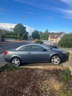 Renault Megane Cabriolet Benzine, Auto's, Cabriolet, Particulier, Te koop, Benzine