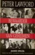 James Spada / Peter Lawford bewaarder van geheimen, Livres, Biographies, Enlèvement ou Envoi, Utilisé