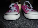 Kinder schoenen, Ophalen, Schoenen