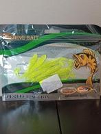 Leurre de pêche, Enlèvement ou Envoi, Neuf, Appât