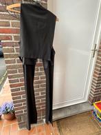 Vrouwen gilet zonder mouwen, Kleding | Dames, Truien en Vesten, Ophalen, Zo goed als nieuw