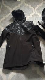 Northville jas, Ophalen, Zo goed als nieuw